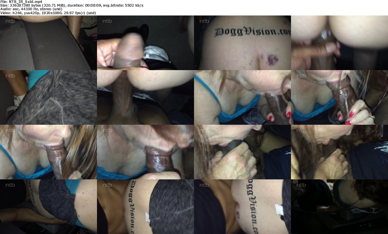 14042024121052screenshot