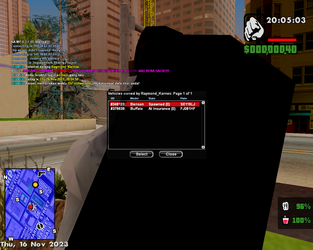 spacer.png