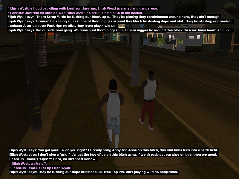 ssrp1.png