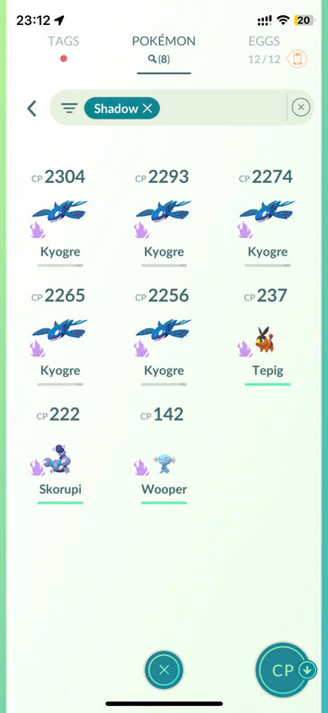 z6967961355828_48afde6450e74f83edf89ea77178f617
