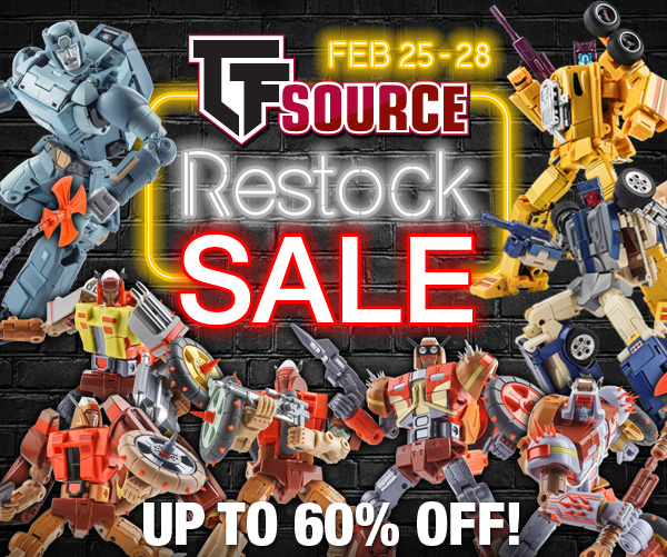 274722155_10158564452846711_7740958989783930609_n