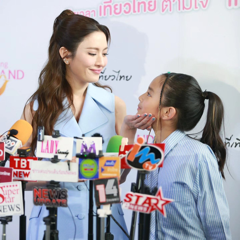 aff-taksaorn-1722918146-3428408357441580550-6103613