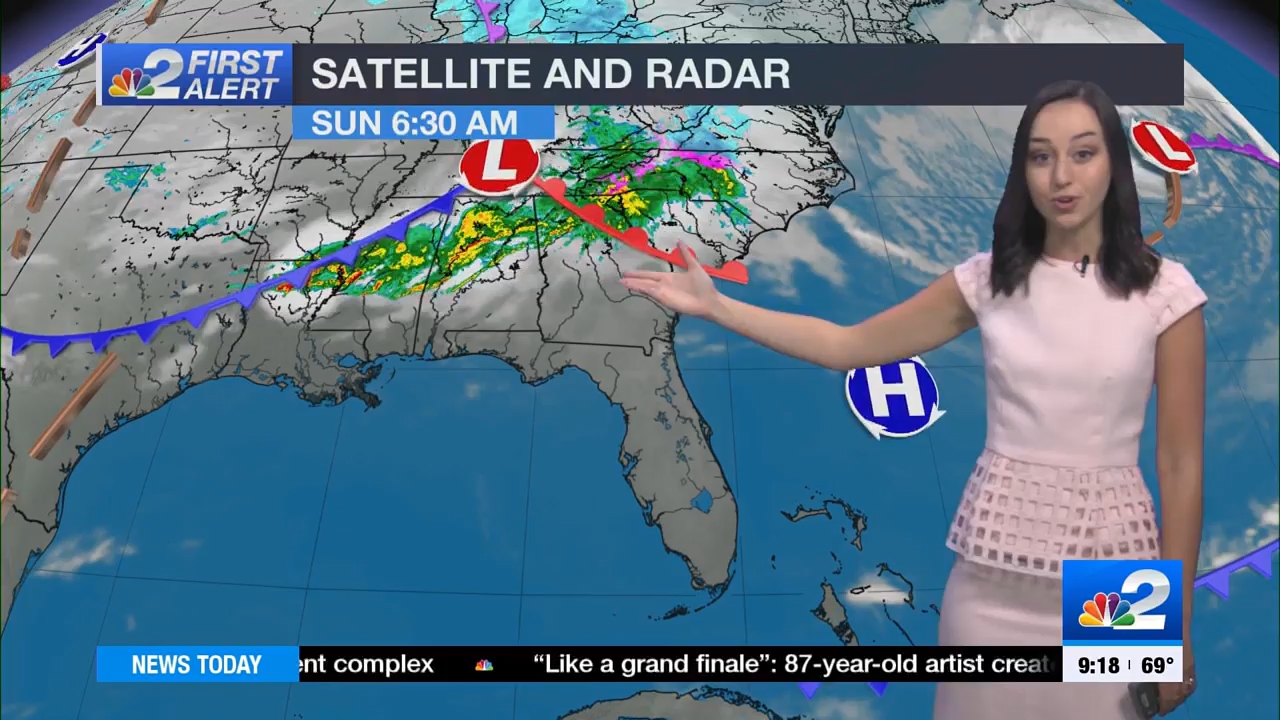 03.12 - 13.00.00 - Nbc 2 News Today - Sunday  ᴺᵉʷ.-1.mp4_snapshot_00.24.56.460