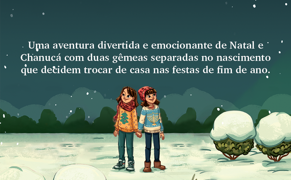 b22aedc2-6ddb-453c-a540-f39ec56aac55-CR0-0-970-600-PT0-SX970-V1