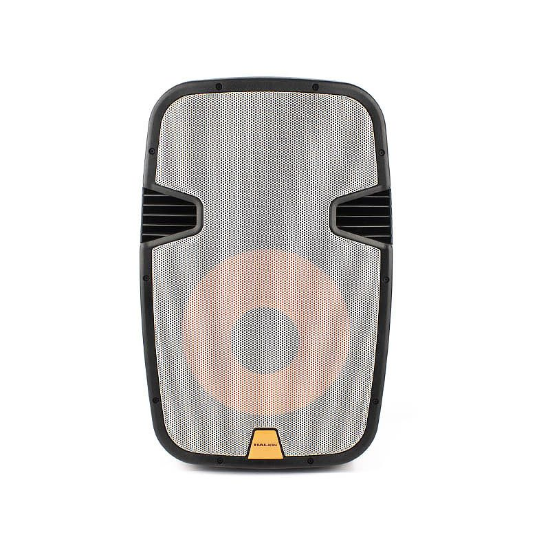 Parlante HALION PHA-15-MB