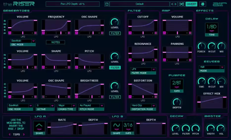 [Kép: AIR-Music-Technology-The-Riser-1-2-0-Mac-OS.png]