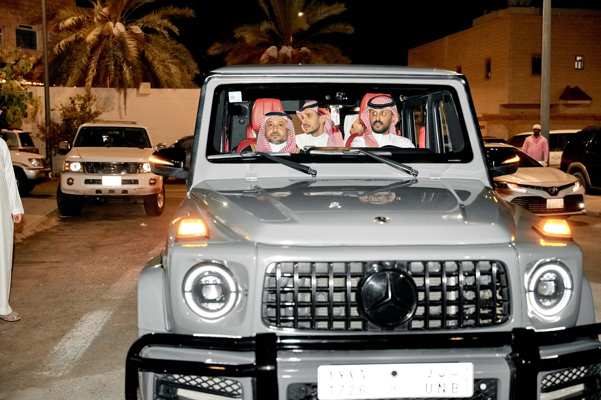 Freelancers-BN7-A8027