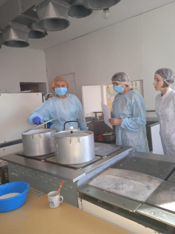 WhatsApp Image 2022-10-11 at 17.45.05 (1)