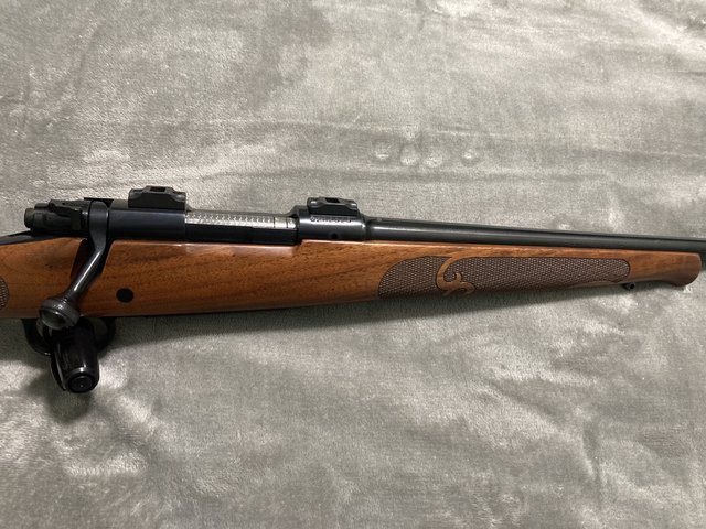 63DCFBB1-8B6A-49AB-9D31-2B3392CB009A