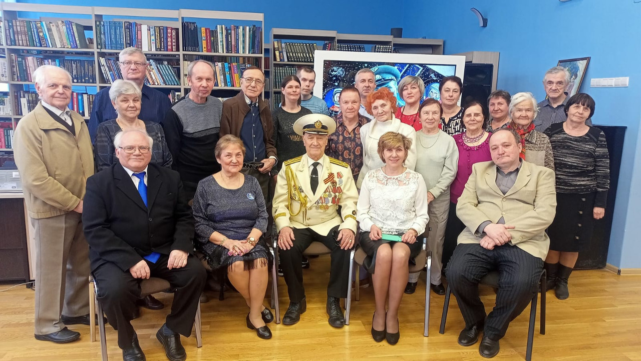 WhatsApp Image 2023-04-12 at 18