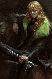 https://i.postimg.cc/wj2bkgCs/av-acolyte-2.png