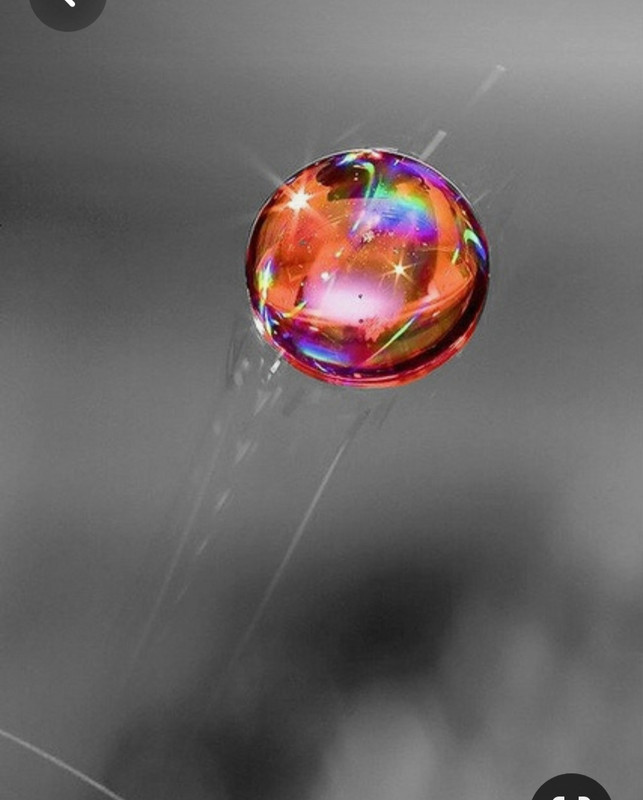 Screenshot_20230422_234021_Pinterest