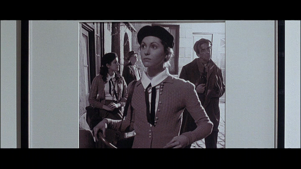 vlcsnap-2018-10-18-13h00m18s739