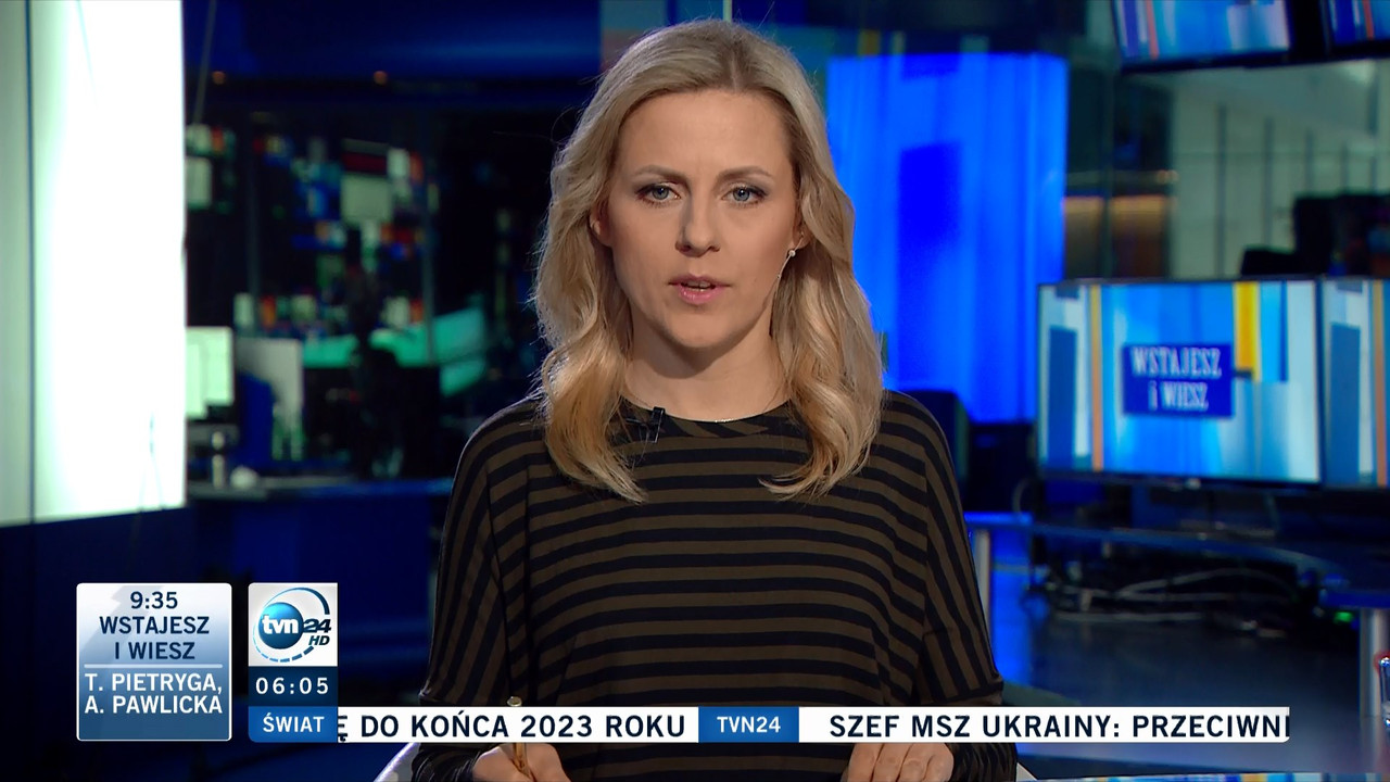 5 05 2022 marta klos tvn24 3