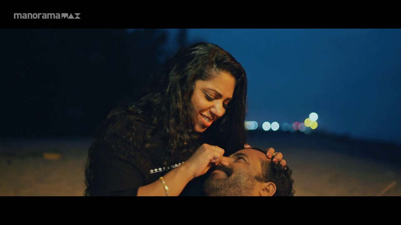 vlcsnap 2026 02 18 11h25m22s912