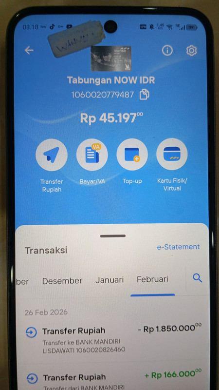 Whats App Image 2026 02 26 at 03 18 51