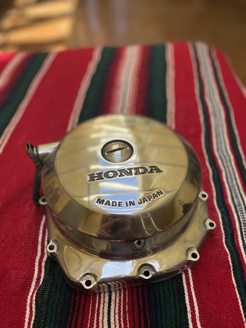 B46D9D4E-4023-4DCA-8415-EB6754E58E75