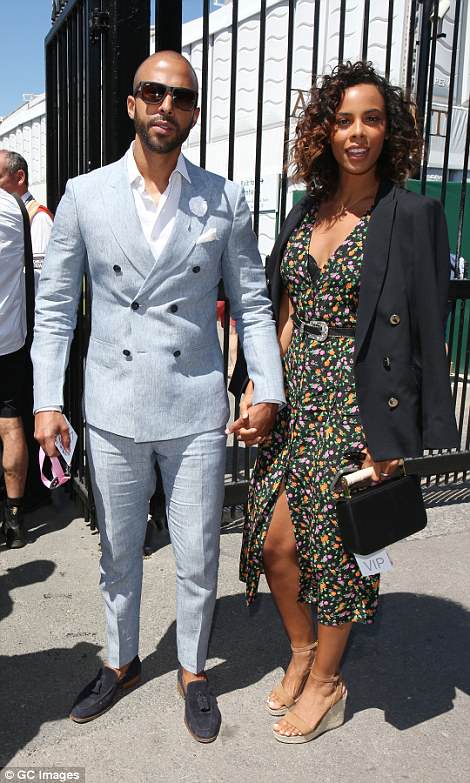 4DD75FAB00000578-5909231-Style_savvy_Rochelle_and_Marvin_Humes_s