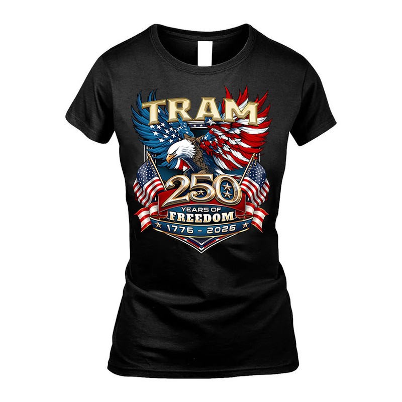 TRAM