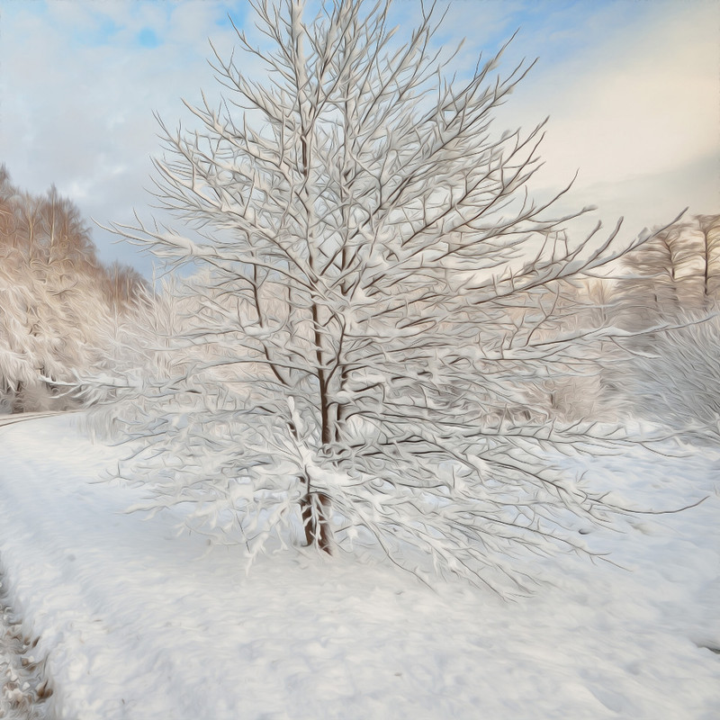 Clockwork Xmas Papers (13)