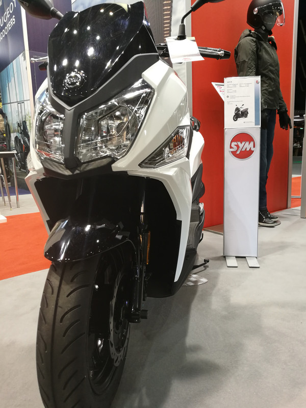 IMG_20180225_153842_1