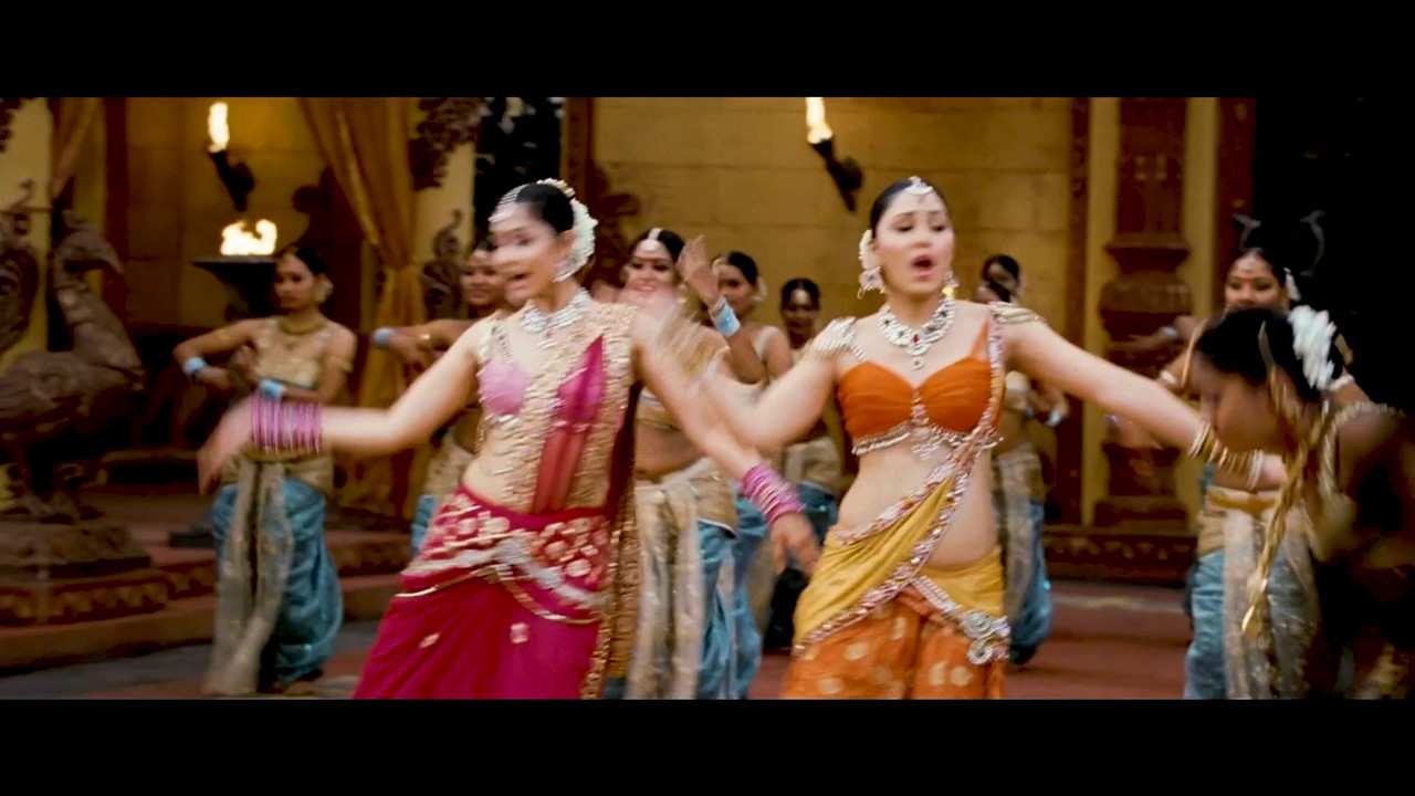 Ponnar Shankar 2011 Hot Song 4k.mp4_snapshot_04.02_[2020.12.12_00.09.09]