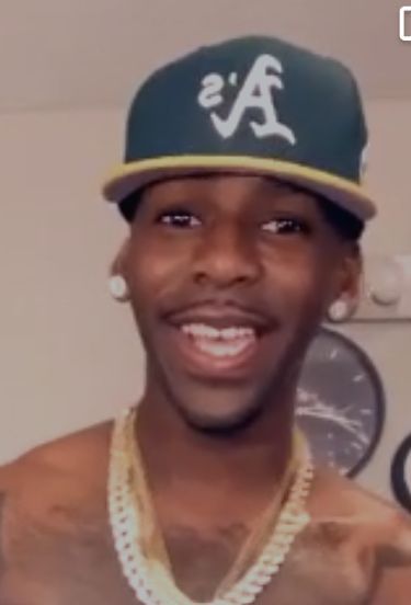 dabbay.jpg