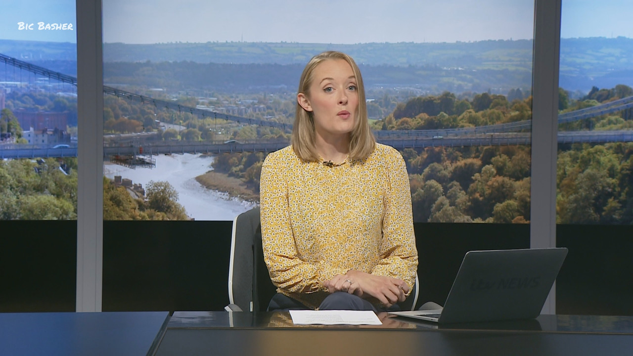 09.28 - 18.30.00 - ITV News and Weather. S10 E71 28 09 2025 - 2 Round....ts_snapshot_06.33.162