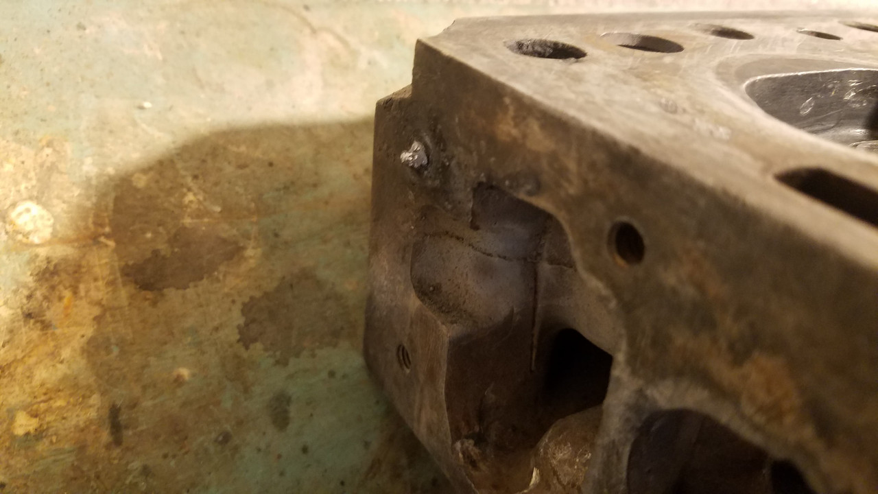 91757017_2979773272080998_4592007126817177600_n