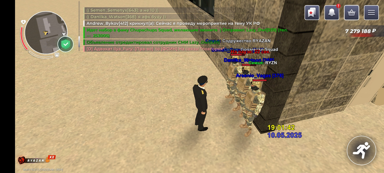 yulPbRlqtNZeRPifsvzXL7ybLuh127UKhG83sbvnM6jFxMCRZx6O63OKiN0nUddqMvX7k_la5OQthhdNMsOTKX8B