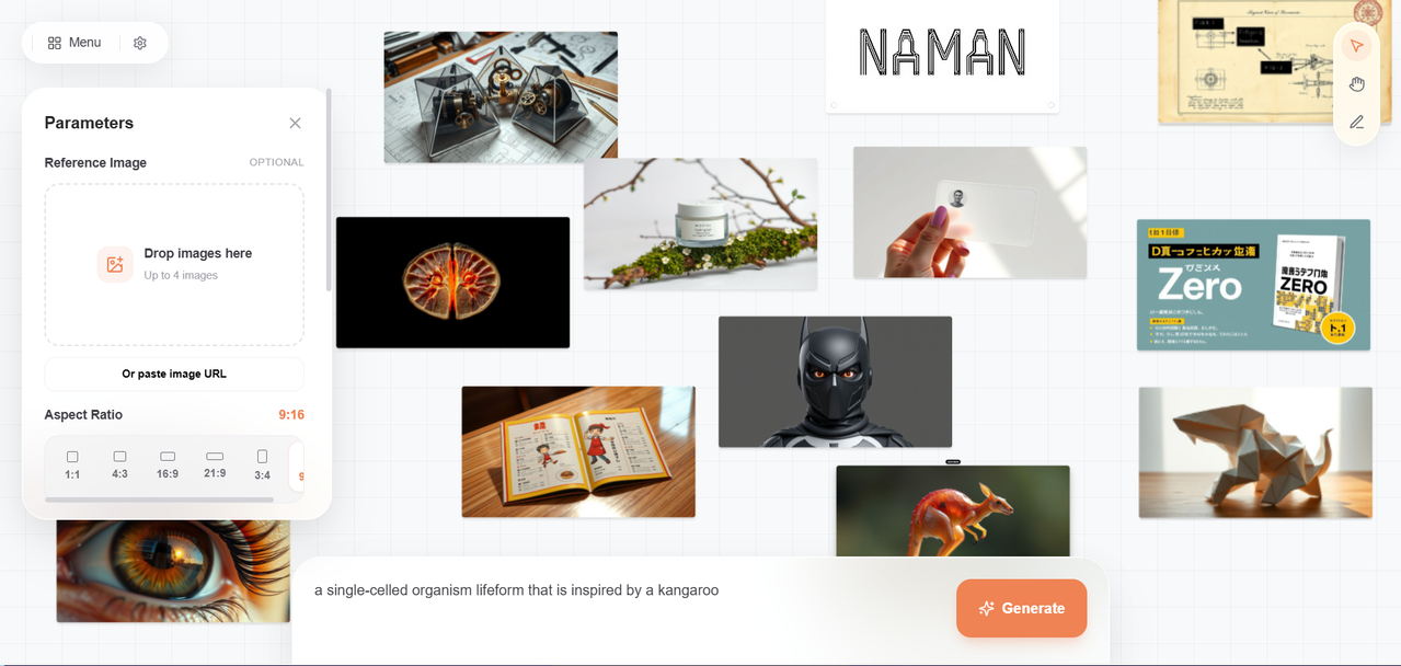 Screenshot 2026 03 26 181053