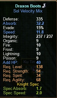 Screenshot-2026-08-09-101412.jpg