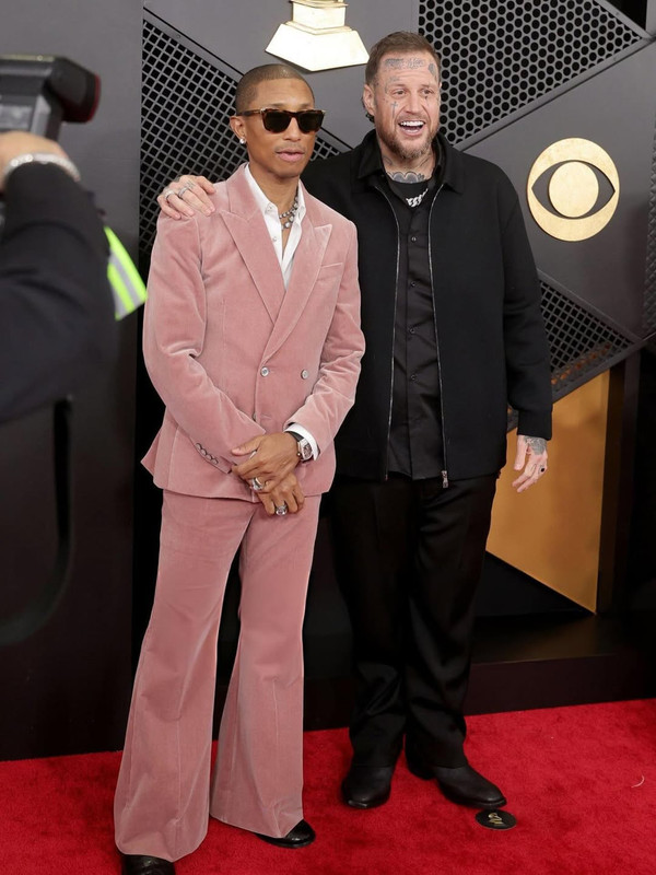 Pharrell_with_Jelly_Roll_fdgg_fgf_rthre