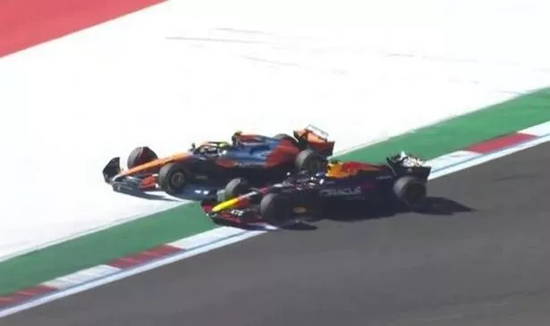 0-Lando-Norris-and-Max-Verstappen.webp