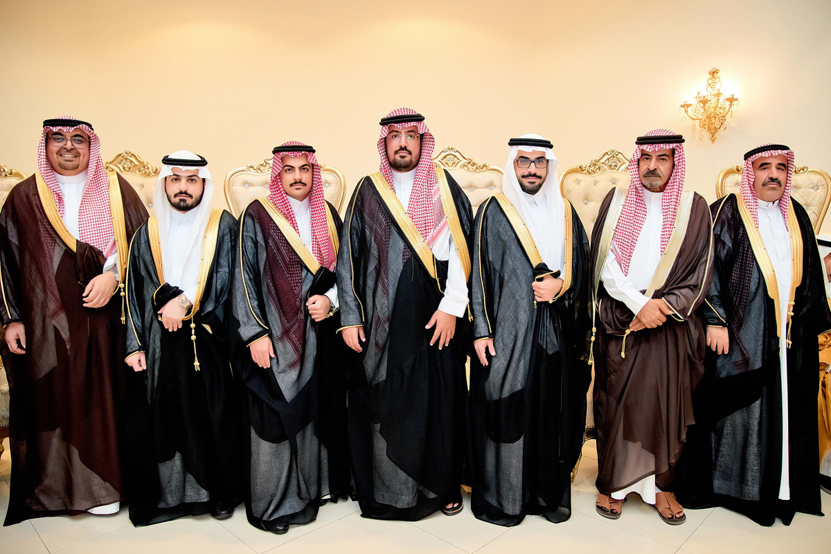 freelancers BN7A2333