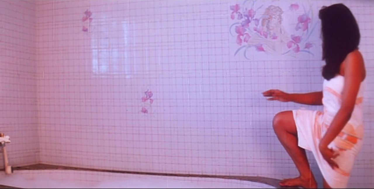 vlcsnap-2022-07-04-16h06m29s649