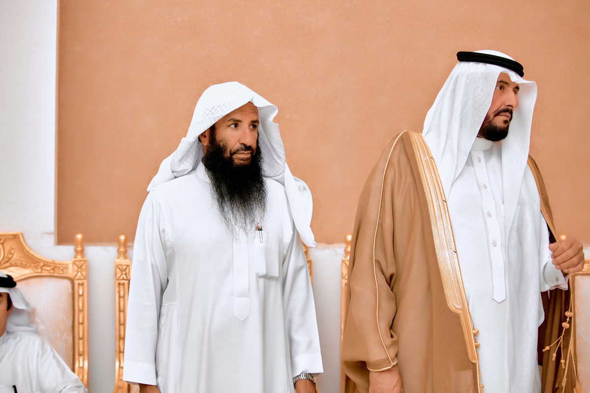 Freelancers BN6A0775