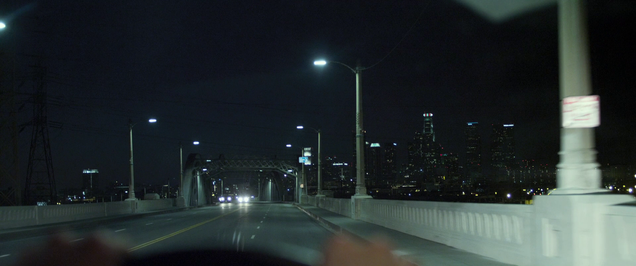 vlcsnap-2024-02-02-22h57m16s747