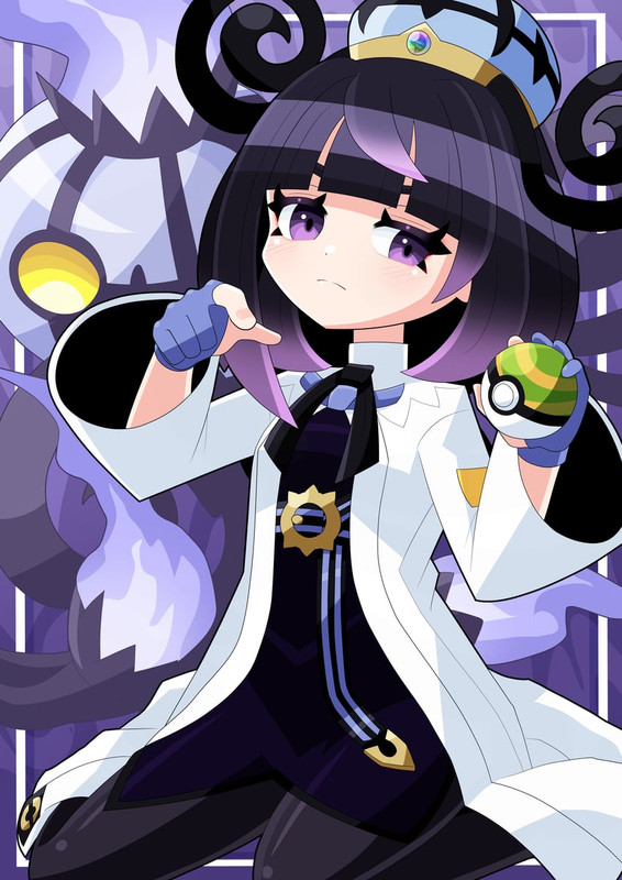 chandelure-and-gwynn-pokemon-and-1-more-
