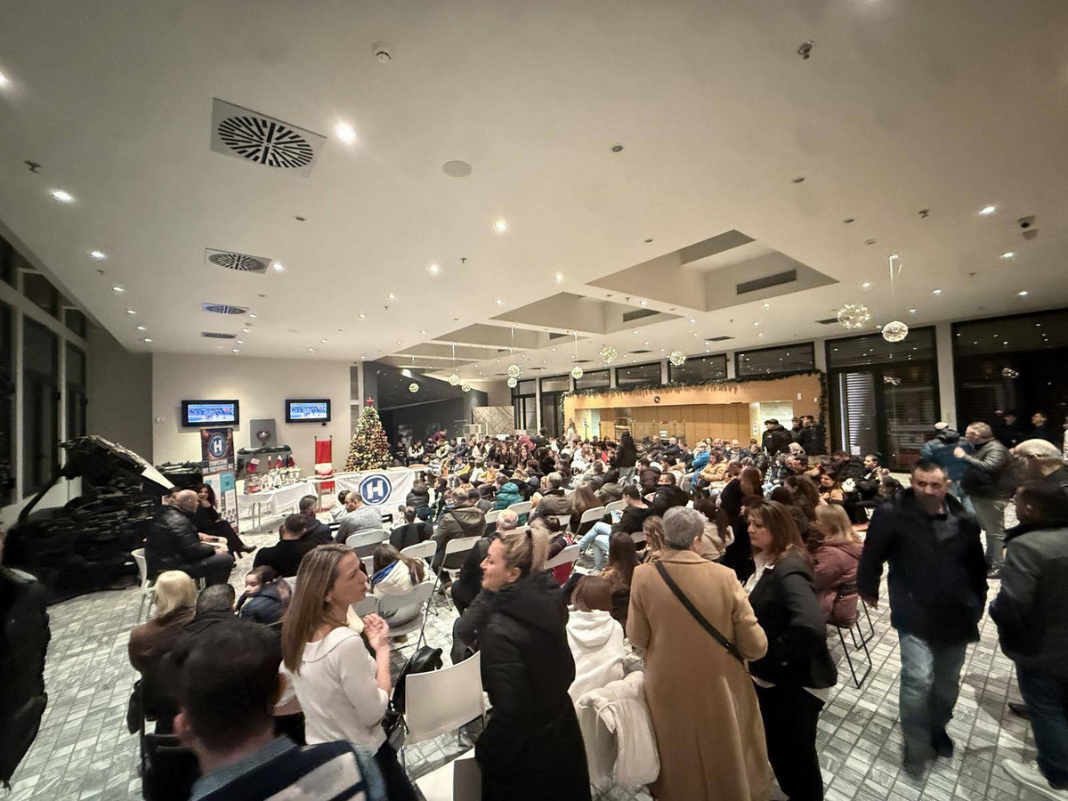 615695411 1218244820452598 6390523040569543183 n