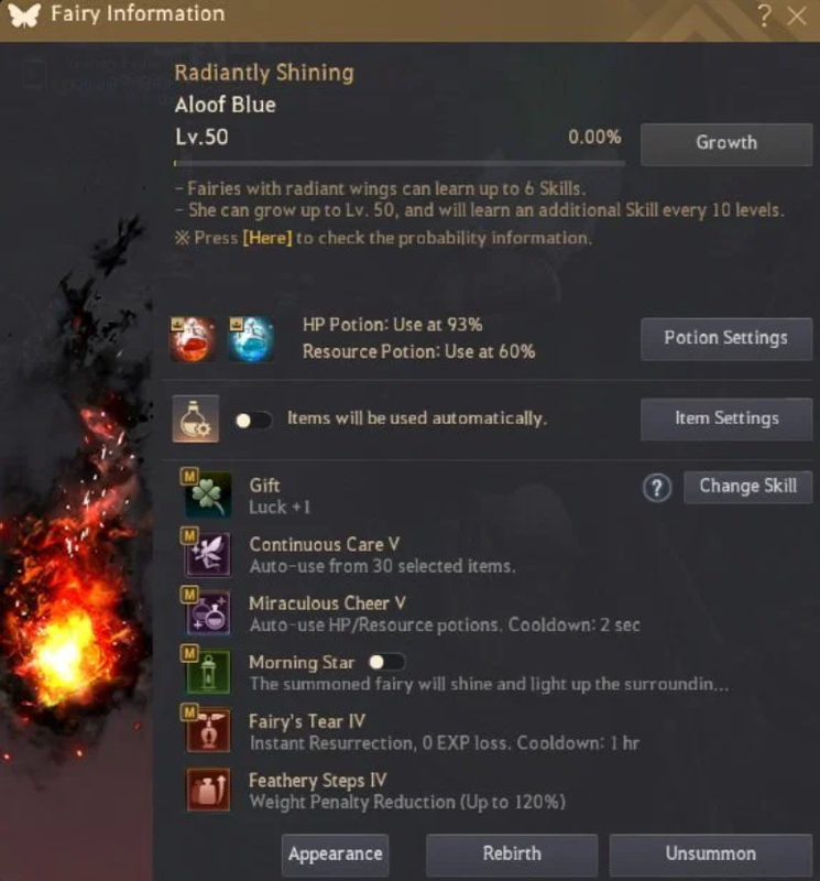 Screenshot 2026 08 15 031716