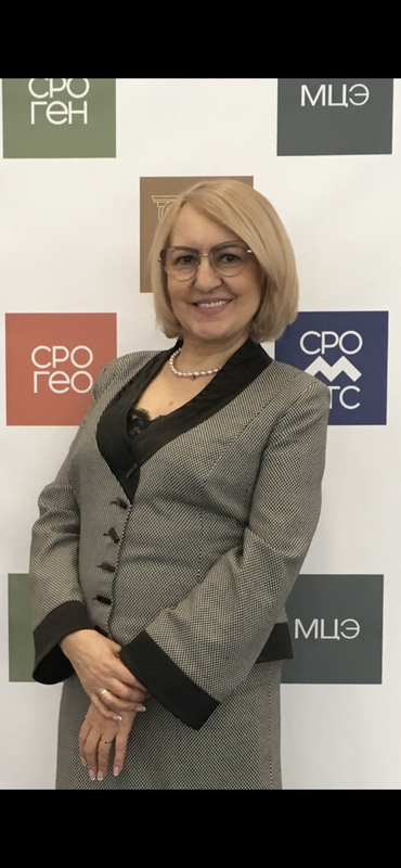 CB25221C-4954-44B6-B902-9487FEA3F79A