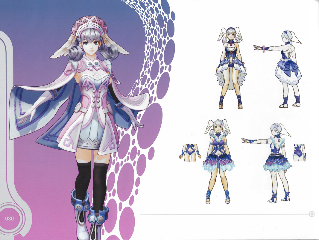 006-2020-05-31-0007_result