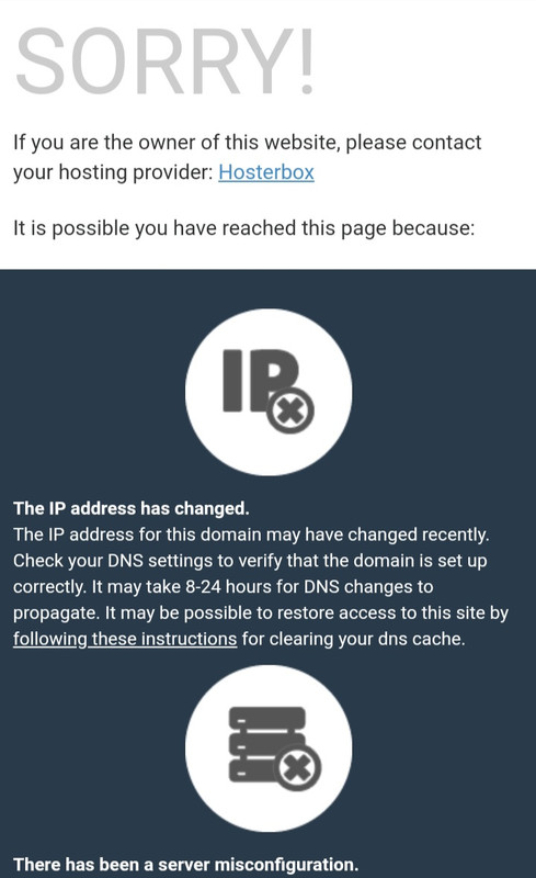 20240728-185812.jpg