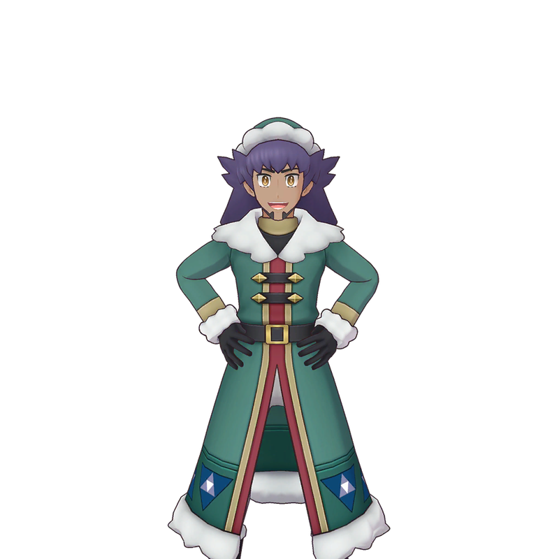 ch0247-40-dande-expose-1024.png