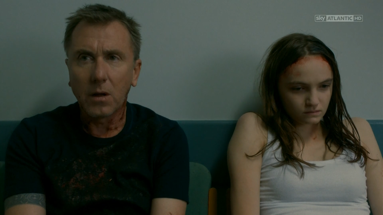 Tin.Star.1x01.Episodio.01.ITA.1080p.HDTVRip.DD5.