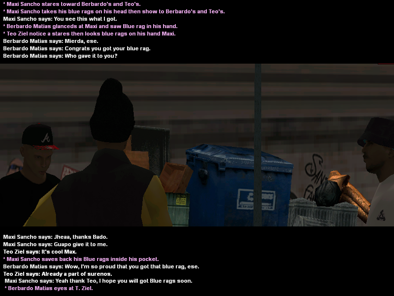 RP-SAMA-BADO-7.png