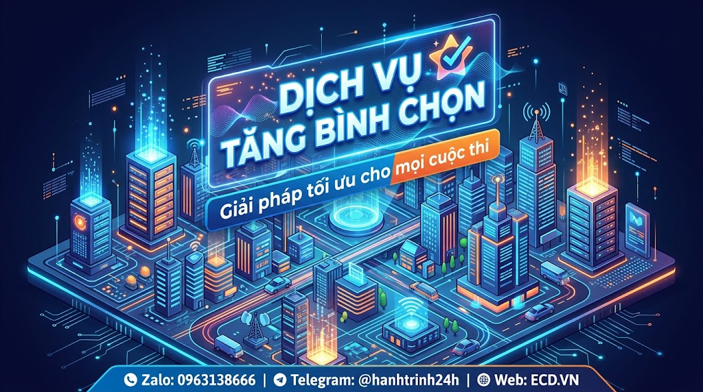 image-png-Expires-1776209909-Google-Access-Id-778043051564-q79bsd8mc40b0bl82ikkrtc3jdofe4dg-develope