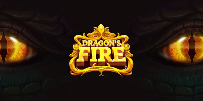Pendekatan Free Spin Aktif Di Slot Dragons Fire Invasion Pendekatan Free Spin Aktif Di Slot Dragons Fire Invasion
