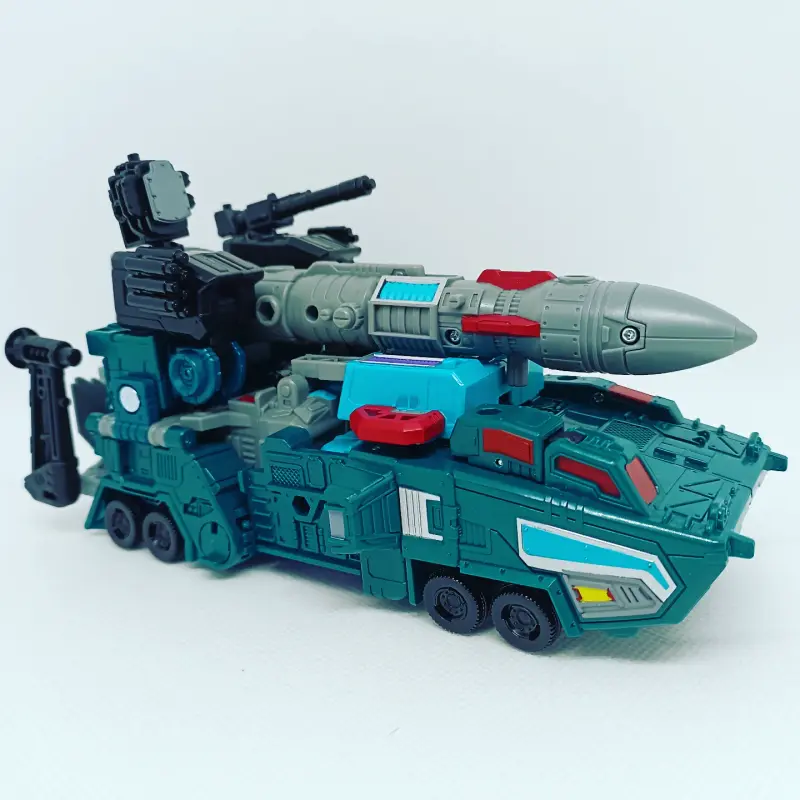 IMG_20230503_184845_446